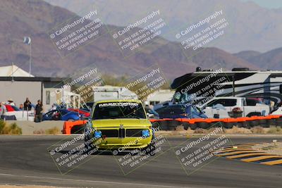 media/Dec-02-2023-Speed Ventures (Sat) [[b82c9ebe82]]/4-Black Group/Session 2 (Turn 16)/